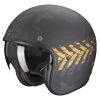 Scorpion Belfast Evo Nevada -Winkel Voor Motoraccessoires scorpion belfast evo nevada