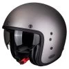 Scorpion Belfast Solid -Winkel Voor Motoraccessoires scorpion belfast solid