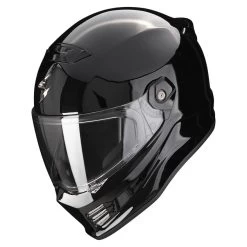Scorpion Covert FX Solid 10 Scorpion Covert FX Solid -Winkel Voor Motoraccessoires scorpion covert fx solid 2