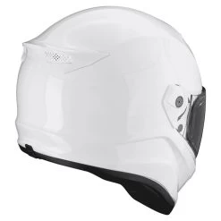 Scorpion Covert FX Solid 12 Scorpion Covert FX Solid -Winkel Voor Motoraccessoires scorpion covert fx solid 4