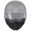 Scorpion Covert-X Mask -Winkel Voor Motoraccessoires scorpion covert x mask