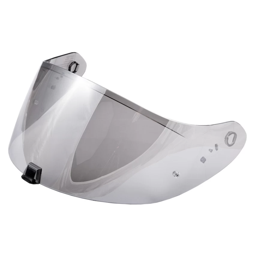 ScorpionExo-1400 Air/Exo-R1 Air/Exo-520 Air Visor Mirror 4 ScorpionExo-1400 Air/Exo-R1 Air/Exo-520 Air Visor Mirror - Afbeelding 2