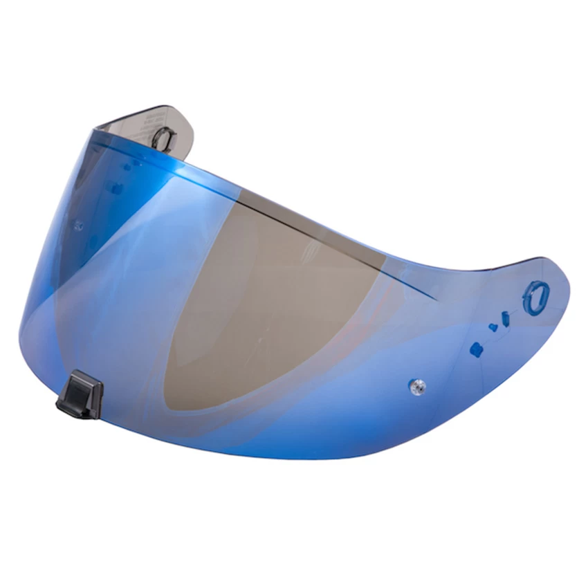 ScorpionExo-1400 Air/Exo-R1 Air/Exo-520 Air Visor Mirror 5 ScorpionExo-1400 Air/Exo-R1 Air/Exo-520 Air Visor Mirror - Afbeelding 3