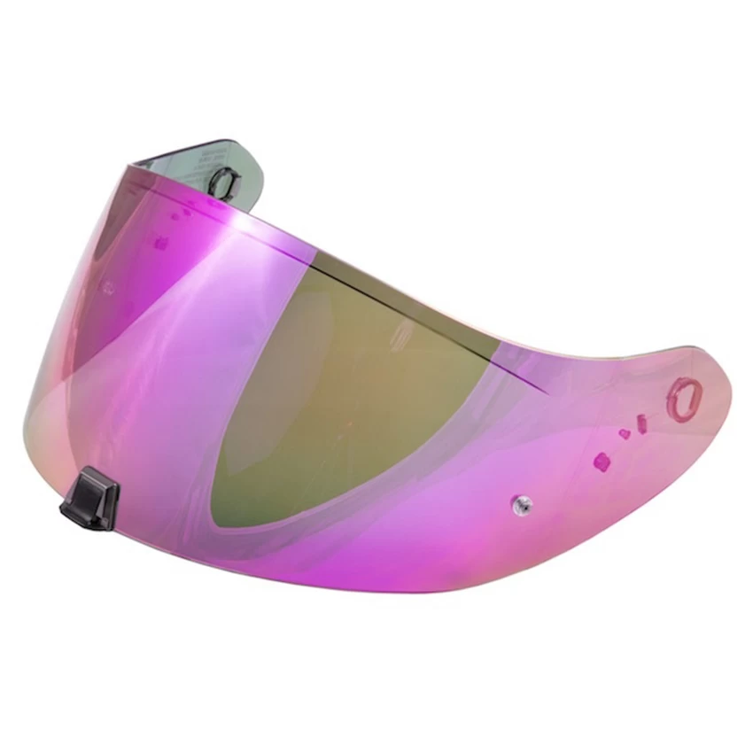 ScorpionExo-1400 Air/Exo-R1 Air/Exo-520 Air Visor Mirror 6 ScorpionExo-1400 Air/Exo-R1 Air/Exo-520 Air Visor Mirror - Afbeelding 4