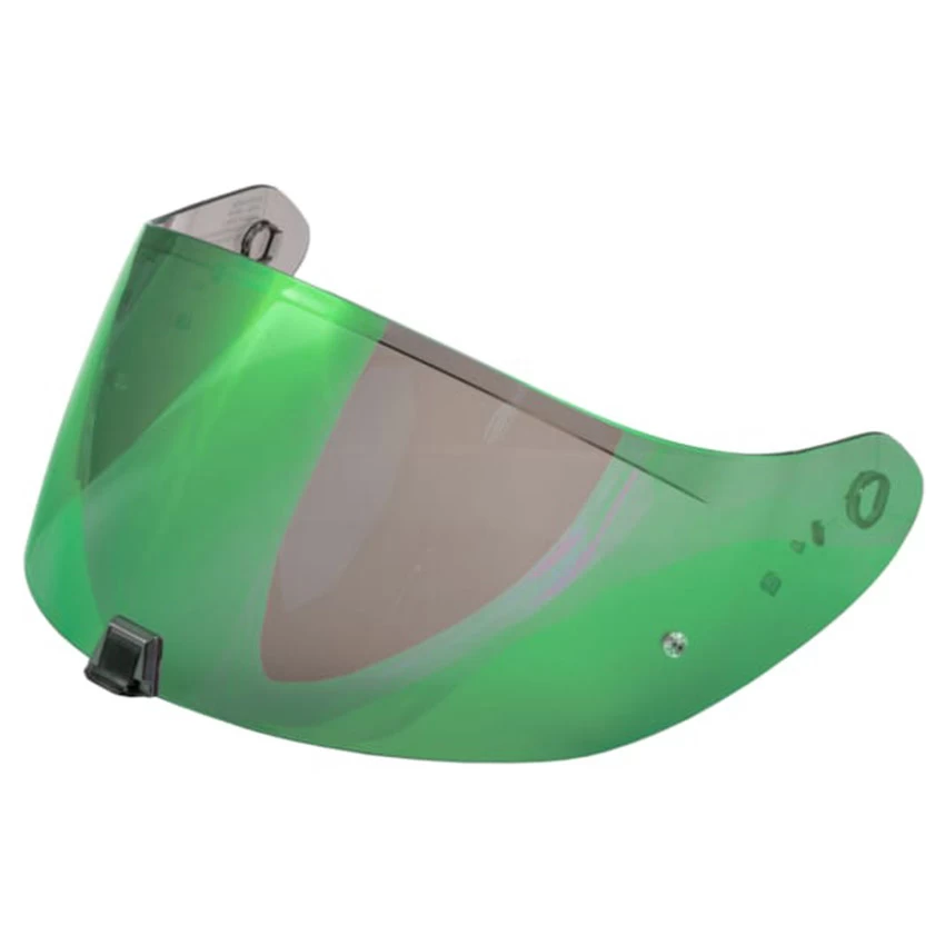 ScorpionExo-1400 Air/Exo-R1 Air/Exo-520 Air Visor Mirror 7 ScorpionExo-1400 Air/Exo-R1 Air/Exo-520 Air Visor Mirror - Afbeelding 5