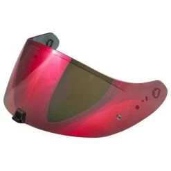 ScorpionExo-1400 Air/Exo-R1 Air/Exo-520 Air Visor Mirror 14 ScorpionExo-1400 Air/Exo-R1 Air/Exo-520 Air Visor Mirror -Winkel Voor Motoraccessoires scorpion exo 1400 air exo r1 air exo 520 air visor 5