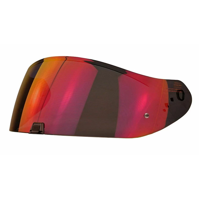 ScorpionExo-1400 Air/Exo-R1 Air/Exo-520 Air Visor Mirror 9 ScorpionExo-1400 Air/Exo-R1 Air/Exo-520 Air Visor Mirror - Afbeelding 7