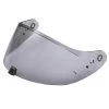 ScorpionExo-1400 Air/Exo-R1 Air/Exo-520 Air Visor -Winkel Voor Motoraccessoires scorpion exo 1400 air exo r1 air exo 520 air visor 7