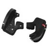 Scorpion EXO-1400 Evo Air (Carbon) Cheek Pads V2