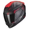 Scorpion EXO-1400 Evo Air Shell -Winkel Voor Motoraccessoires scorpion exo 1400 evo air shell