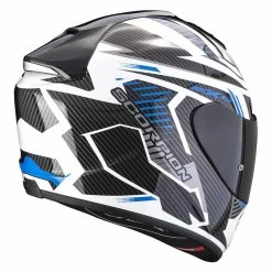 Scorpion EXO-1400 Evo Air Shell 10 Scorpion EXO-1400 Evo Air Shell -Winkel Voor Motoraccessoires scorpion exo 1400 evo air shell 3