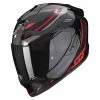 Scorpion EXO-1400 Evo Carbon Air Kydra -Winkel Voor Motoraccessoires scorpion exo 1400 evo carbon air kydra