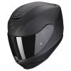 Scorpion EXO-391 Solid -Winkel Voor Motoraccessoires scorpion exo 391 solid