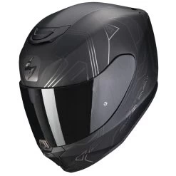 Scorpion EXO-391 Spada -Winkel Voor Motoraccessoires scorpion exo 391 spada 1
