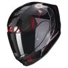 Scorpion EXO-391 Spada -Winkel Voor Motoraccessoires scorpion exo 391 spada