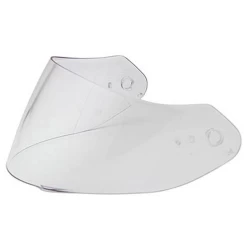 Scorpion EXO-491 / EXO-710 Air / EXO-510 Air / EXO-390 Visor (KDF14-3) -Winkel Voor Motoraccessoires scorpion exo 491 exo 710 air exo 510 air exo 390 v 2