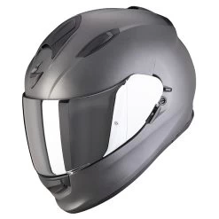 Scorpion EXO-491 Solid -Winkel Voor Motoraccessoires scorpion exo 491 solid 1