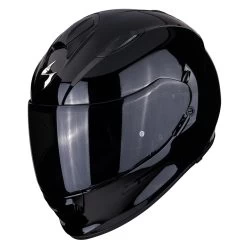 Scorpion EXO-491 Solid -Winkel Voor Motoraccessoires scorpion exo 491 solid 2