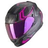 Scorpion EXO-491 Spin Ladies 1 Scorpion EXO-491 Spin Ladies -Winkel Voor Motoraccessoires scorpion exo 491 spin ladies