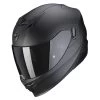 Scorpion EXO-520 Air Solid 2 Scorpion EXO-520 Air Solid -Winkel Voor Motoraccessoires scorpion exo 520 air solid