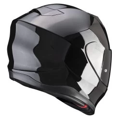 Scorpion EXO-520 Air Solid -Winkel Voor Motoraccessoires scorpion exo 520 air solid 3