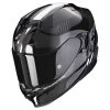 Scorpion EXO-520 Evo Air Laten
