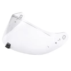 Scorpion EXO-920 / EXO-920 Evo / EXO-3000 Air Visor (KDF15) -Winkel Voor Motoraccessoires scorpion exo 920 exo 920 evo exo 3000 air visor kd 2