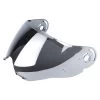 Scorpion EXO-930 (Evo)Visor Mirror -Winkel Voor Motoraccessoires scorpion exo 930 evo visor mirror