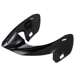 Scorpion EXO-930 Peak -Winkel Voor Motoraccessoires scorpion exo 930 peak 3