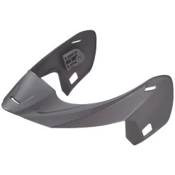 Scorpion EXO-930 Peak -Winkel Voor Motoraccessoires scorpion exo 930 peak 4