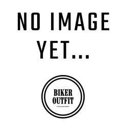 Scorpion EXO-930 Peak -Winkel Voor Motoraccessoires scorpion exo 930 peak 5