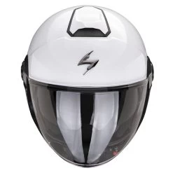 Scorpion EXO-City II Bee -Winkel Voor Motoraccessoires scorpion exo city ii bee 3