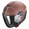 Scorpion EXO-City II Carbo -Winkel Voor Motoraccessoires scorpion exo city ii carbo