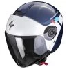 Scorpion EXO-City II Mall -Winkel Voor Motoraccessoires scorpion exo city ii mall