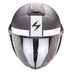 Scorpion EXO-City II Short -Winkel Voor Motoraccessoires scorpion exo city ii short 3