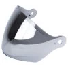 Scorpion EXO-City Visor Mirror -Winkel Voor Motoraccessoires scorpion exo city visor mirror