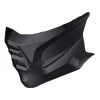 Scorpion EXO-Combat II Mask 2 Scorpion EXO-Combat II Mask -Winkel Voor Motoraccessoires scorpion exo combat ii mask
