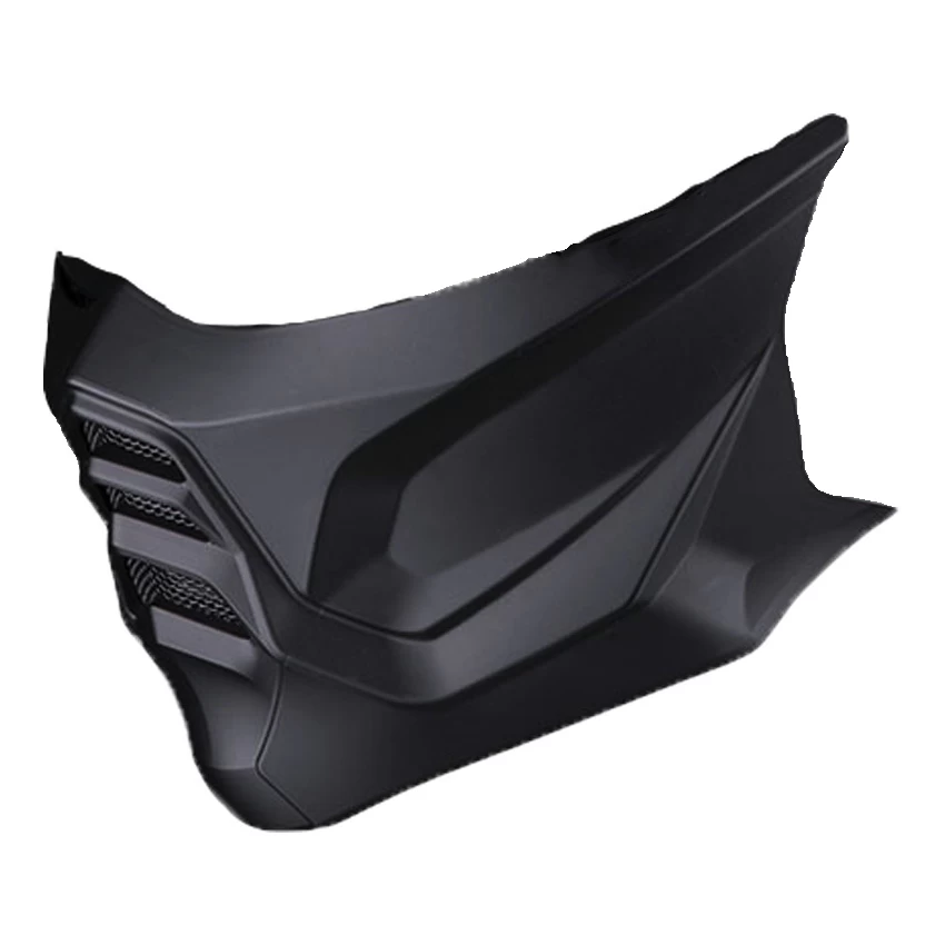 Scorpion EXO-Combat II Mask 3 Scorpion EXO-Combat II Mask