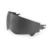 Scorpion EXO-Combat II Sun Visor -Winkel Voor Motoraccessoires scorpion exo combat ii sun visor