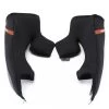 Scorpion EXO-Tech Cheek Pads -Winkel Voor Motoraccessoires scorpion exo tech cheek pads