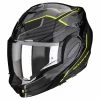 Scorpion EXO-Tech Evo Animo -Winkel Voor Motoraccessoires scorpion exo tech evo animo