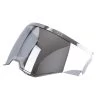 Scorpion EXO-Tech (Evo/Carbon) Visor Mirror 1 Scorpion EXO-Tech (Evo/Carbon) Visor Mirror -Winkel Voor Motoraccessoires scorpion exo tech evo carbon visor mirror