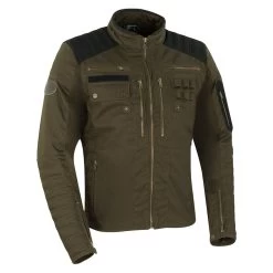 Segura Fergus -Winkel Voor Motoraccessoires segura fergus 1