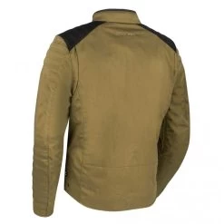 Segura Fergus -Winkel Voor Motoraccessoires segura fergus 2