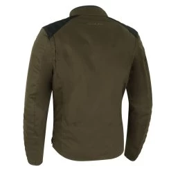 Segura Fergus -Winkel Voor Motoraccessoires segura fergus 3