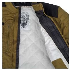 Segura Fergus -Winkel Voor Motoraccessoires segura fergus 4