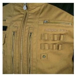 Segura Fergus -Winkel Voor Motoraccessoires segura fergus 5