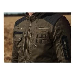 Segura Fergus -Winkel Voor Motoraccessoires segura fergus 6