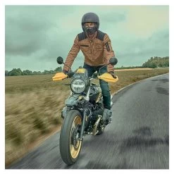 Segura Fergus -Winkel Voor Motoraccessoires segura fergus 8