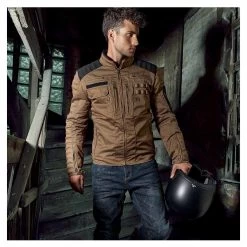 Segura Fergus -Winkel Voor Motoraccessoires segura fergus 9